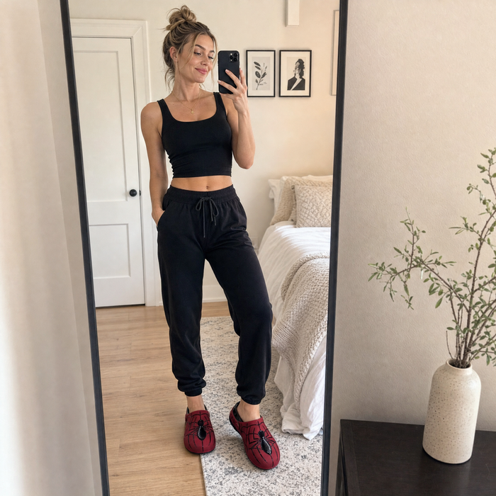 Customer photo from Elmarie Botha