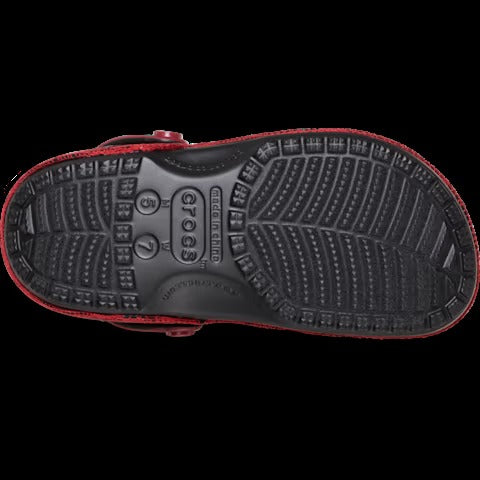 Sole Grip