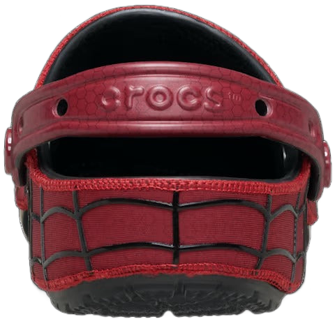 Back Strap