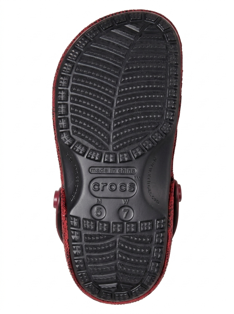 Sole Grip