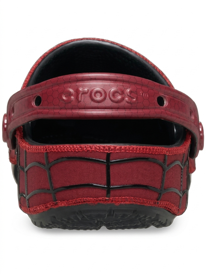 Back Strap